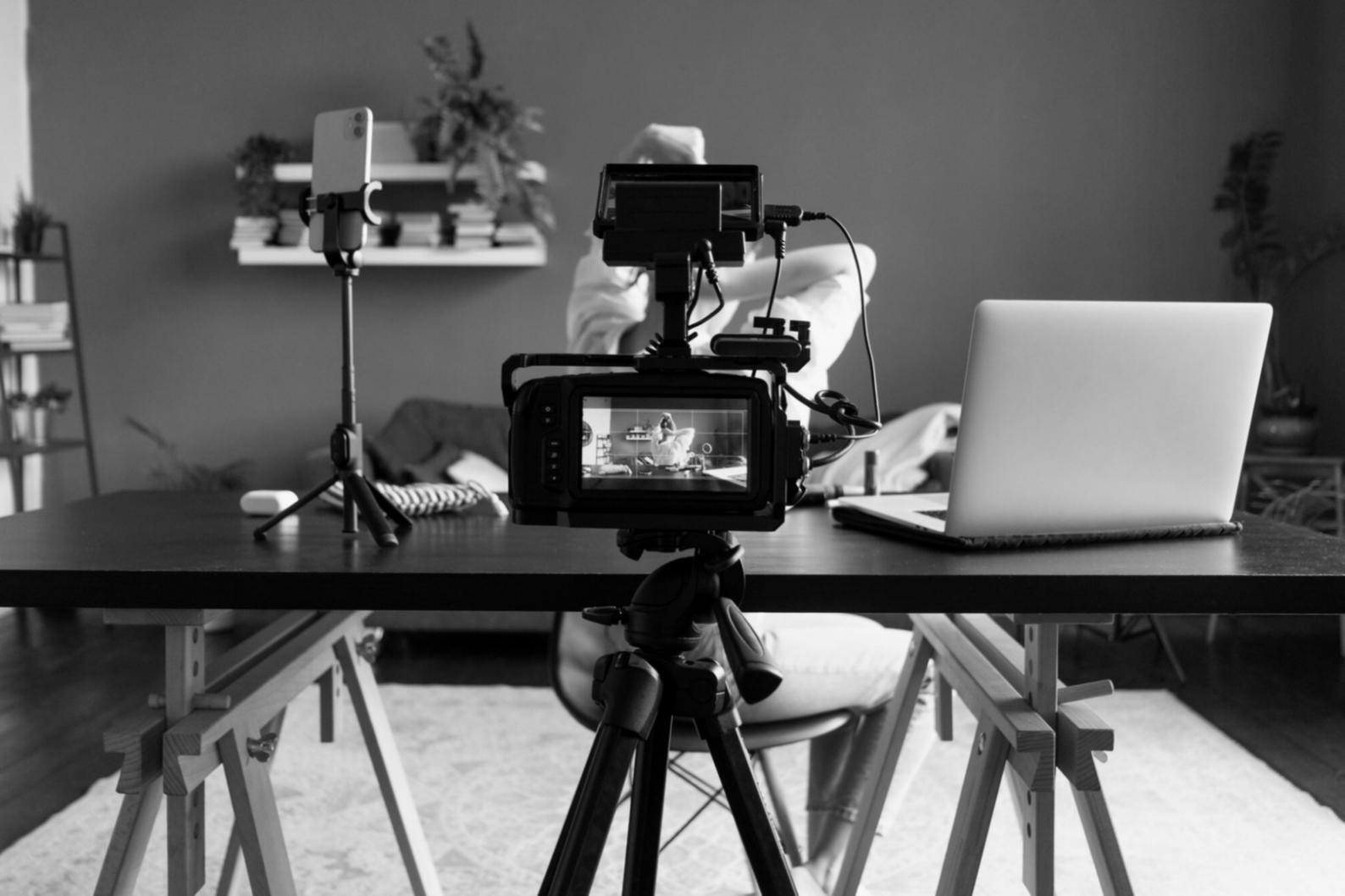 Bayi başvuru süreci ve iş birliği detayları